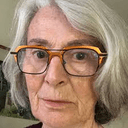 Dorothy W.